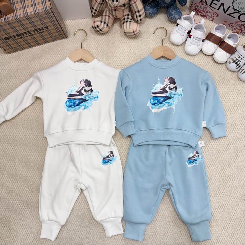 Jordan sz66 73 80 90 100 110 04